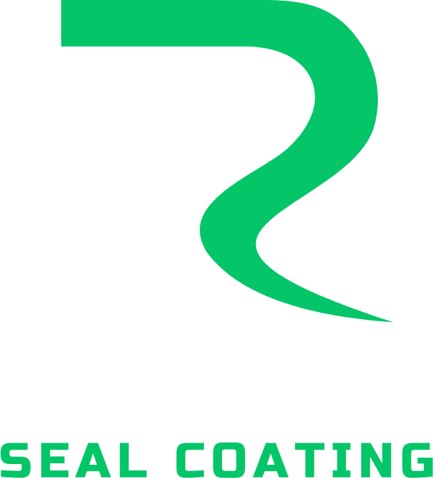 Rragami Sealcoating